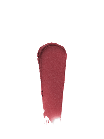 Bobbi Brown Pot Rouge Matte - view 2, Claret