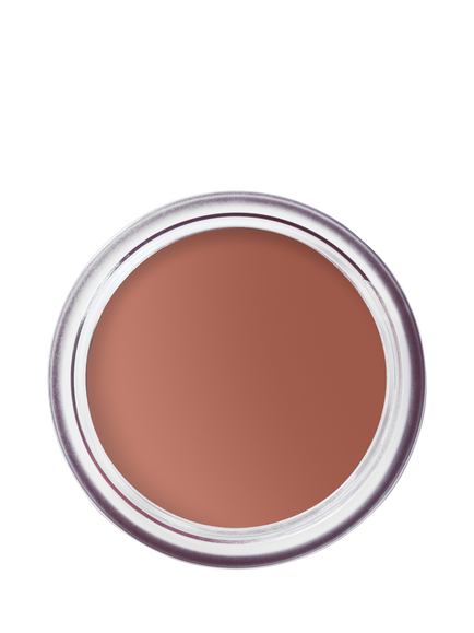 Bobbi Brown Pot Rouge Matte, Maple