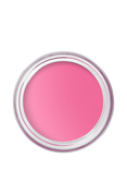 Bobbi Brown Pot Rouge Matte, Peony