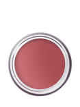 Bobbi Brown Pot Rouge Matte