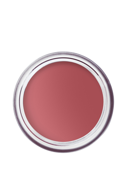 Bobbi Brown Pot Rouge Matte, Rose Garden