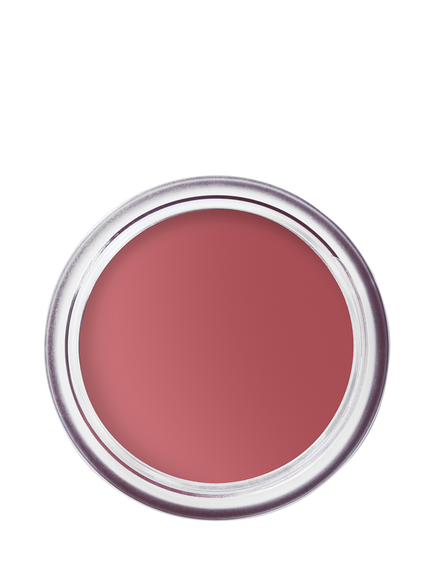 Bobbi Brown Pot Rouge Matte, Rose Garden