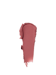 Bobbi Brown Pot Rouge Matte