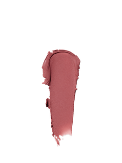 Bobbi Brown Pot Rouge Matte - view 2, Rose Garden