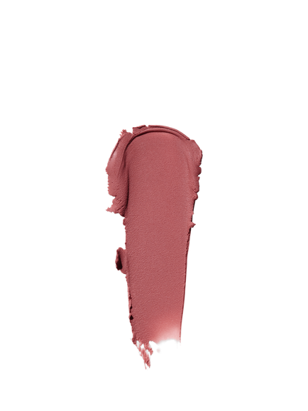 Bobbi Brown Pot Rouge Matte - view 2, Rose Garden