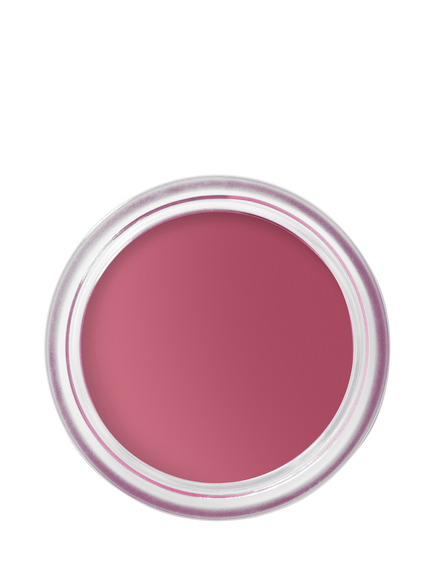 Bobbi Brown Pot Rouge Matte, Soft Plum