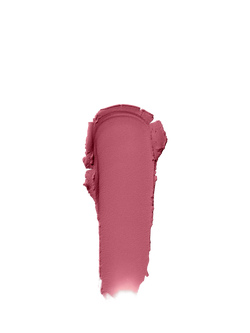 Bobbi Brown Pot Rouge Matte - view 2, Soft Plum