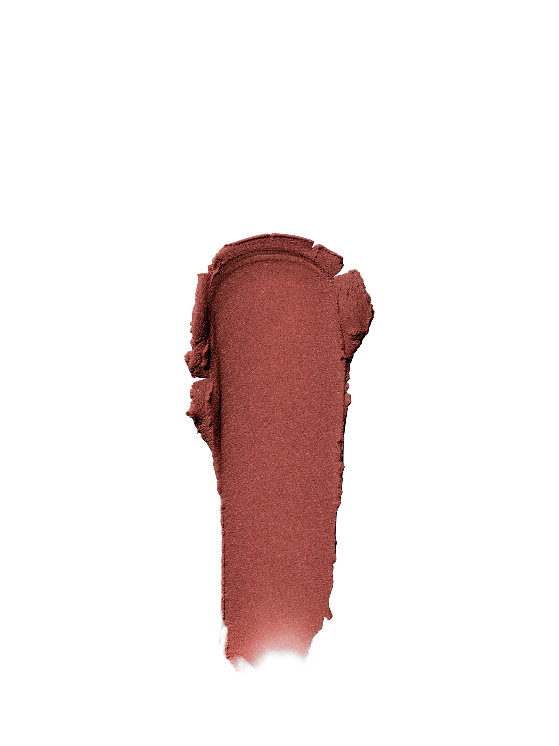 Product image 2 of 9, which shows Bobbi Brown Pot Rouge Matte, Warm Mocha