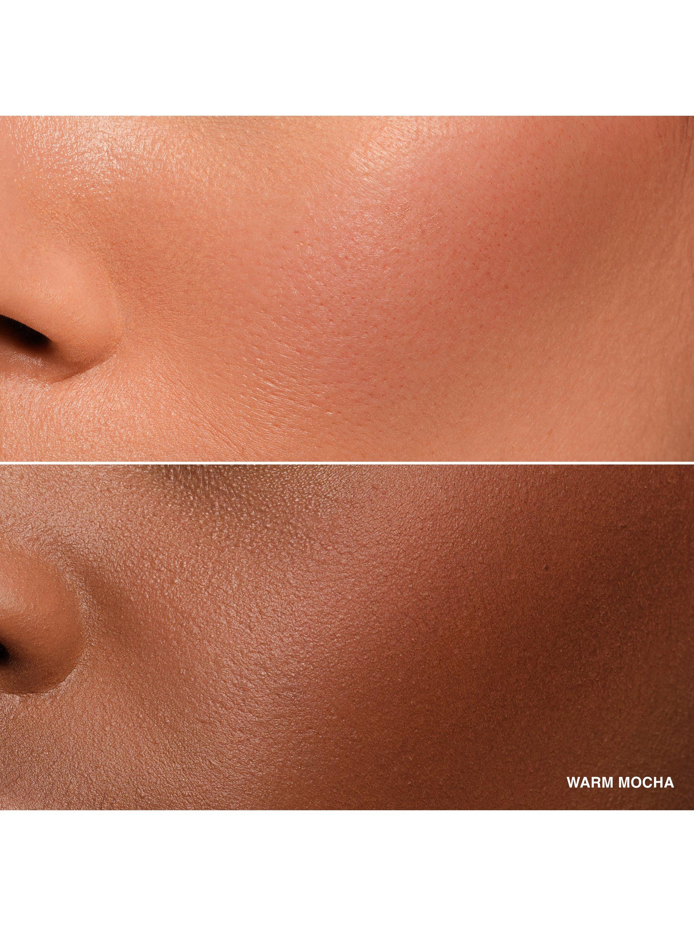Product image 3 of 9, which shows Bobbi Brown Pot Rouge Matte, Warm Mocha