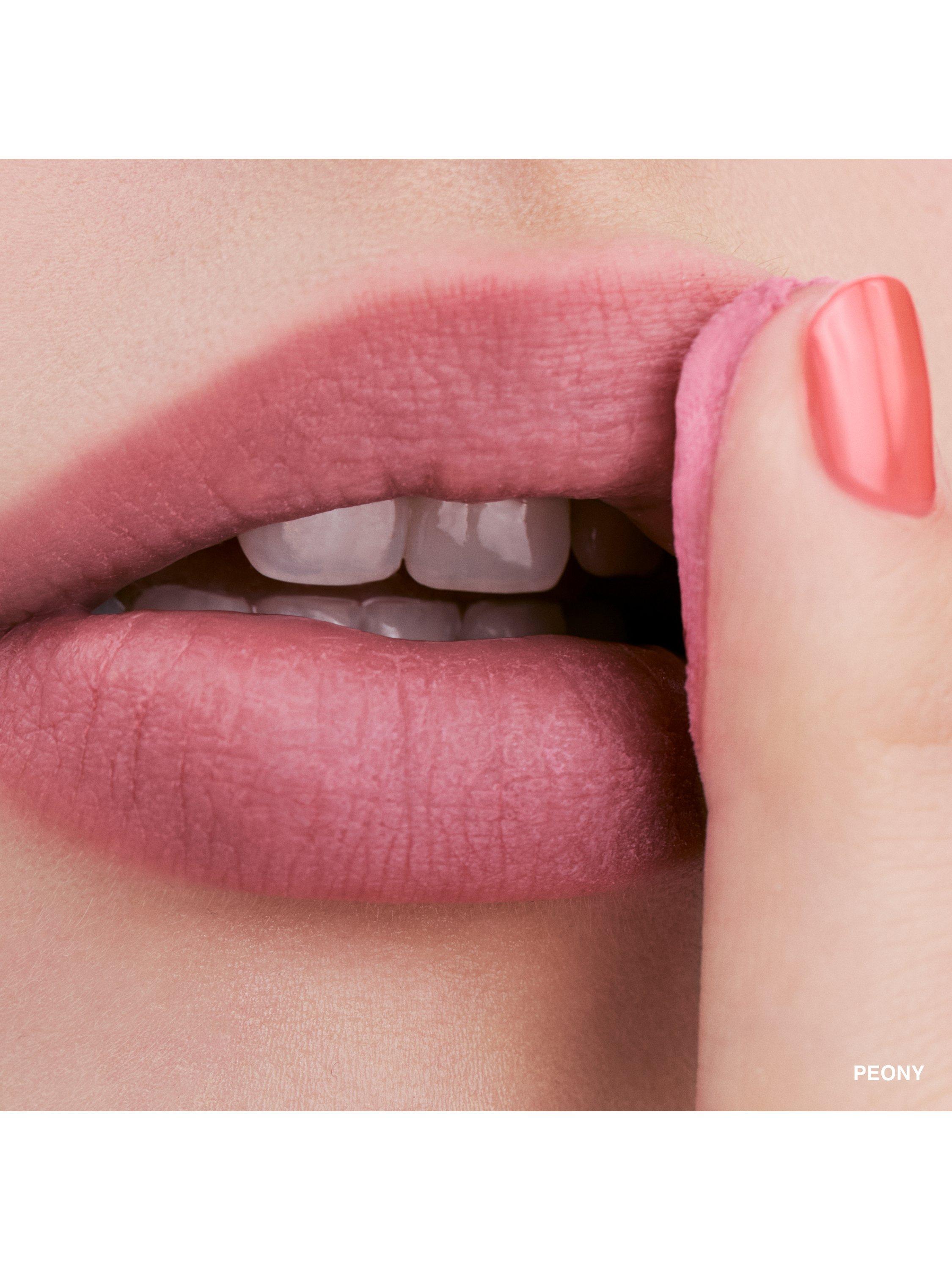 Product image 8 of 9, which shows Bobbi Brown Pot Rouge Matte, Warm Mocha