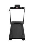 NordicTrack T Series 5 Treadmill