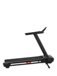 NordicTrack T Series 5 Treadmill