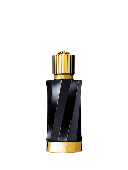Atelier Versace Ambre Nectar Eau de Parfum, 100ml, 