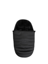 iCandy Studio Footmuff, Zenith