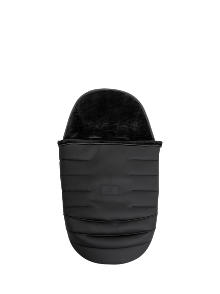 iCandy Studio Footmuff, Zenith, Zenith