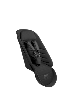 iCandy Studio Second Seat Fabric, Zenith, Zenith