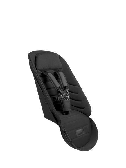 iCandy Studio Second Seat Fabric, Zenith, Zenith