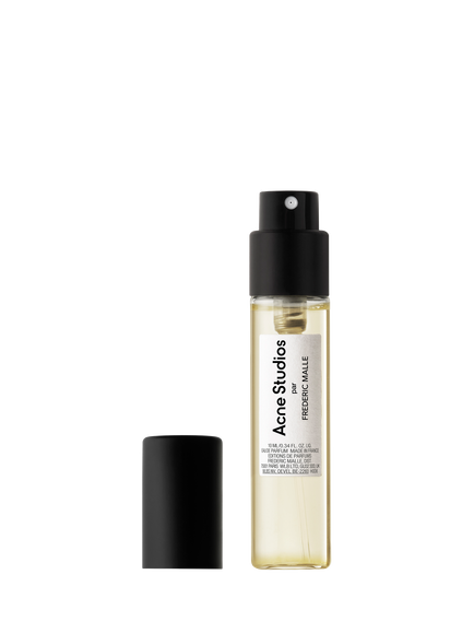 Frederic Malle Acne Studios Eau de Parfum, 