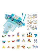 Aquabeads