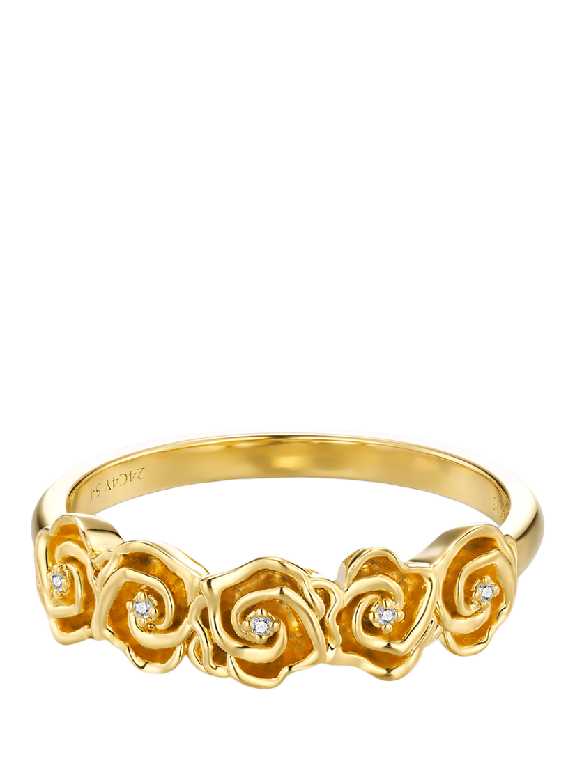 Product image 3 of 11, which shows M2551-3S5-S54 RG