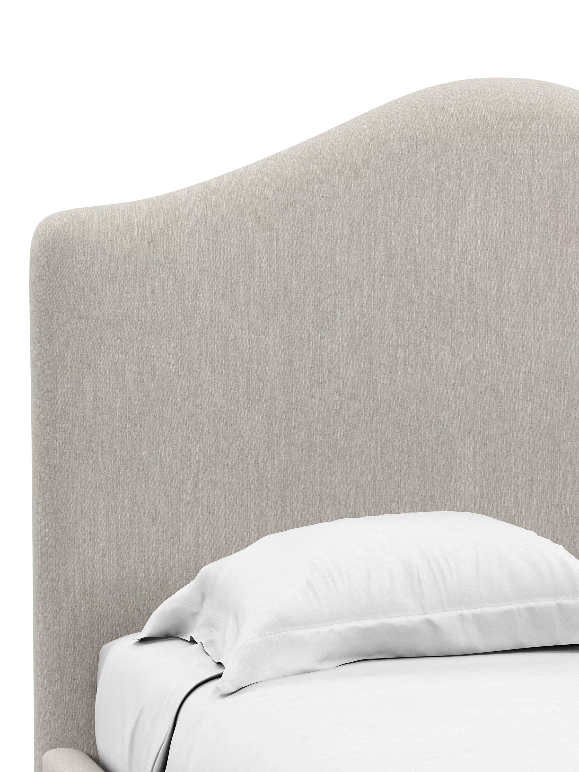 Cotton Effect Beige  - Out of stock