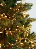 John Lewis 240 LED Firecracker Lights