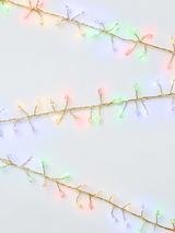 John Lewis 240 LED Firecracker Lights