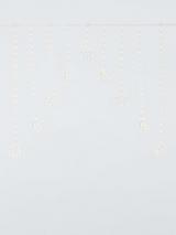 John Lewis 206 Multifunction LED Star/Moon Window Lights, Warm White