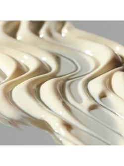 Dermalogica Biolumin-C Heat Ageing Protector Facial Moisturiser SPF50, 50ml - view 2, 