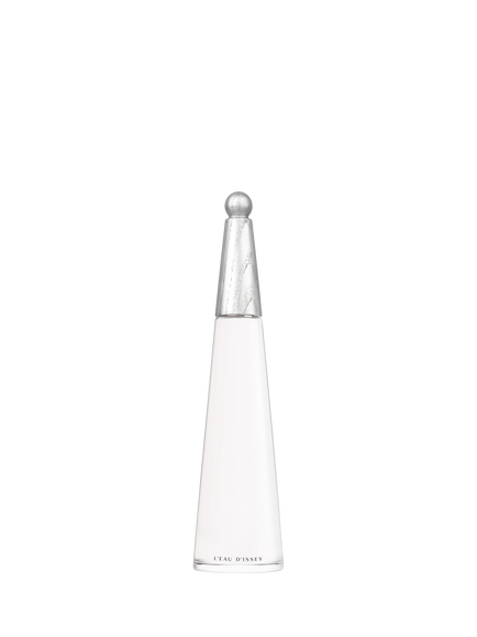 Issey Miyake L’Eau d’Issey Eau de Parfum Intense Refillable, 