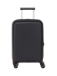 Nere Bondi 4-Wheel Spinner 56cm Cabin Case, 35L