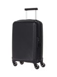 Nere Bondi 4-Wheel Spinner 56cm Cabin Case, 35L