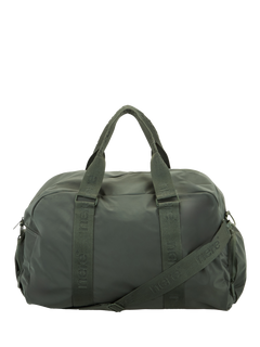 Nere Seeker Duffle Bag, 26L, Khaki
