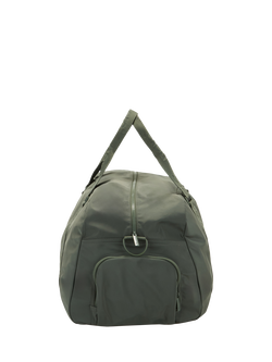 Nere Seeker Duffle Bag, 26L - view 2, Khaki