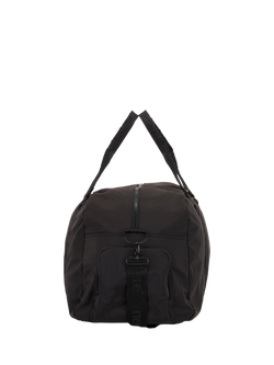 Nere Seeker Duffle Bag, 26L - view 2, Black