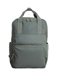 Nere Seeker Large Backpack, 14L, Khaki