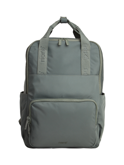 Nere Seeker Large Backpack, 14L, Khaki