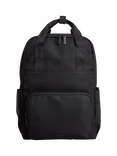 Nere Seeker Large Backpack, 14L, Black