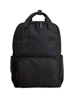 Nere Seeker Large Backpack, 14L, Black