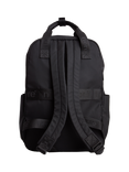 Nere Seeker Large Backpack, 14L, Black