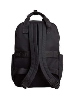 Nere Seeker Large Backpack, 14L - view 2, Black