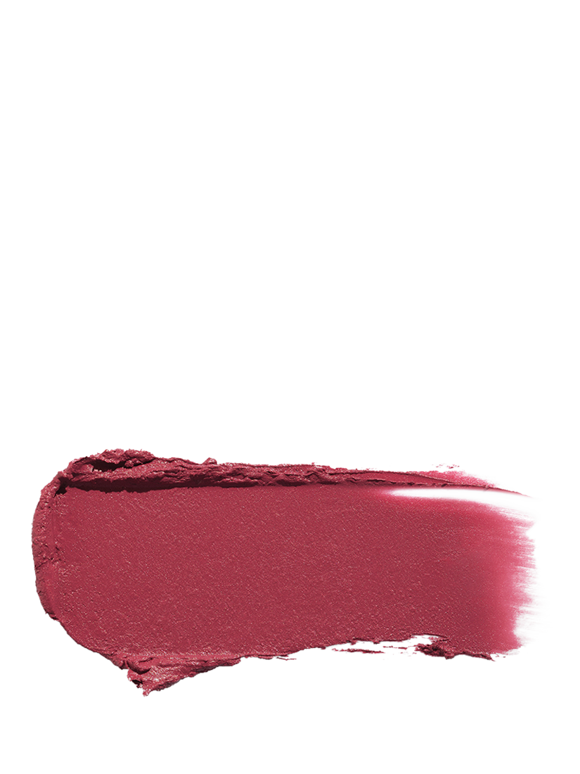 Product image 4 of 7, which shows Charlotte Tilbury Pillow Talk Love Effect Lipstick, Dream Talk