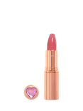 Charlotte Tilbury Pillow Talk Love Effect Lipstick, Kiss Talk