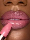 Charlotte Tilbury Pillow Talk Love Effect Lipstick, Kiss Talk