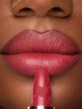 Charlotte Tilbury Pillow Talk Love Effect Lipstick, Love Talk