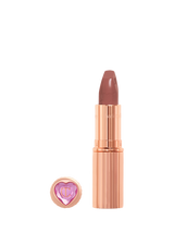 Charlotte Tilbury Pillow Talk Love Effect Lipstick