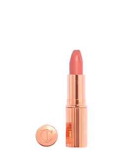 Charlotte Tilbury Pillow Talk Love Effect Lipstick, Naughty Talk