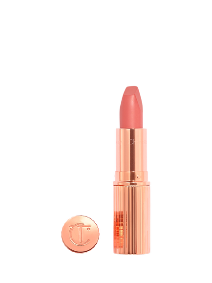 Charlotte Tilbury Pillow Talk Love Effect Lipstick, Naughty Talk