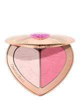 Charlotte Tilbury
