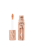 Charlotte Tilbury Big Lip Plumpgasm, Nudegasm Diamonds
